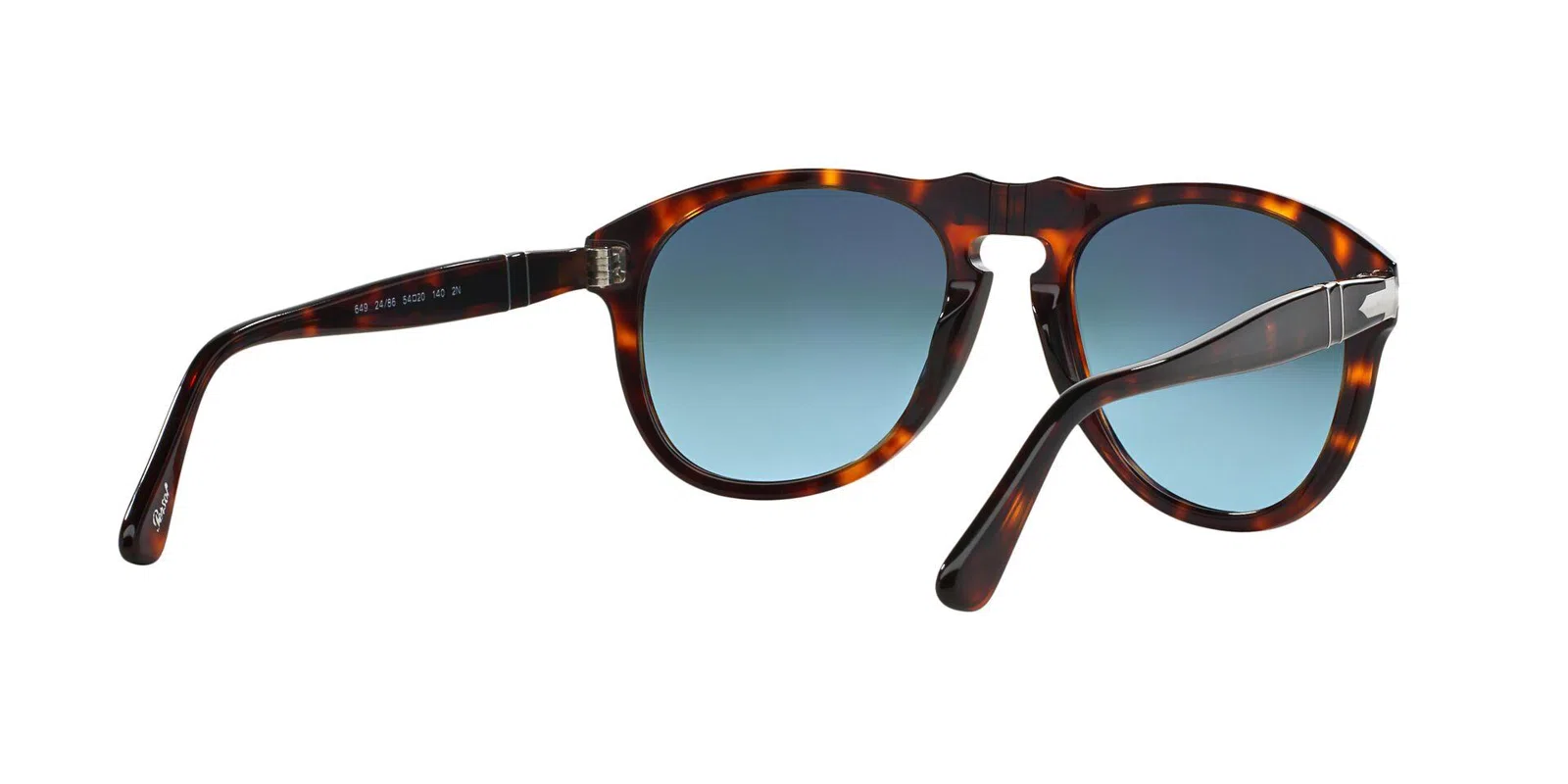 Persol 0649 Sunglasses - view 52